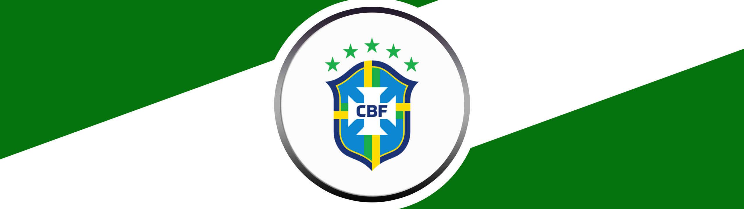BRAZIL NATIONAL FOOTBALL TEAM