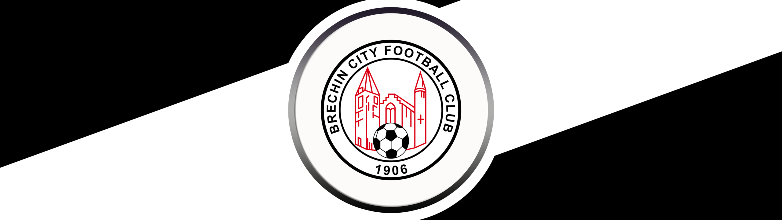 BRECHIN CITY FC