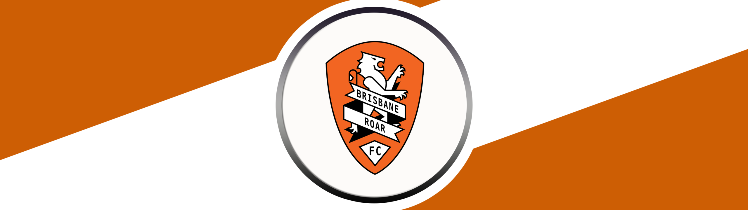 BRISBANE ROAR FC