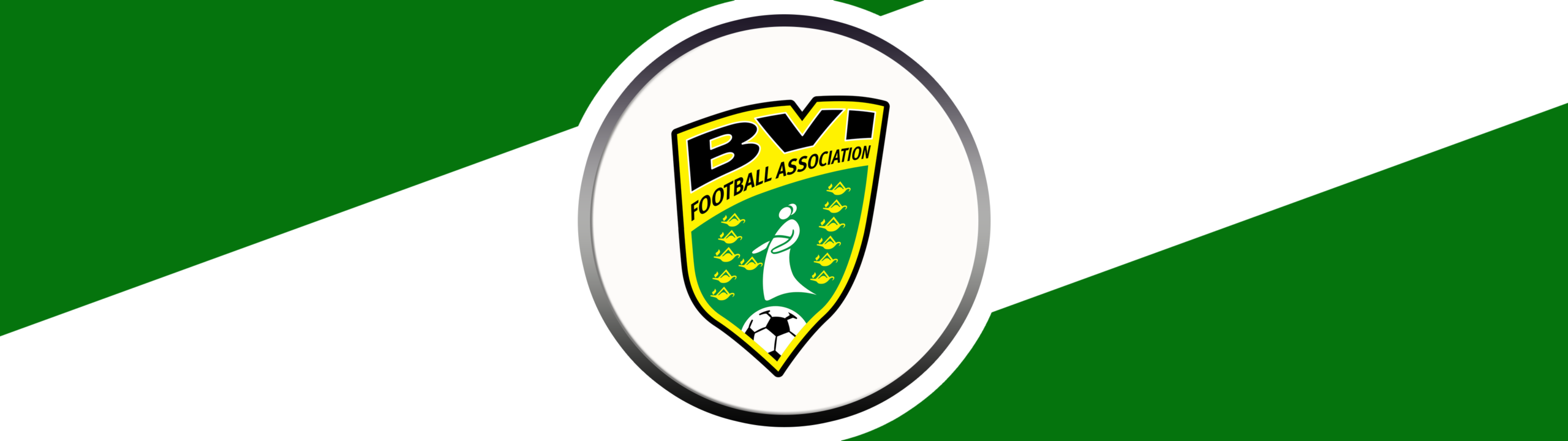 BRITISH VIRGIN ISLANDS NATIONAL FOOTBALL TEAM