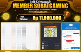 BUKTI JP 02 DESEMBER 2025 LUNAS RP. 11.000.000