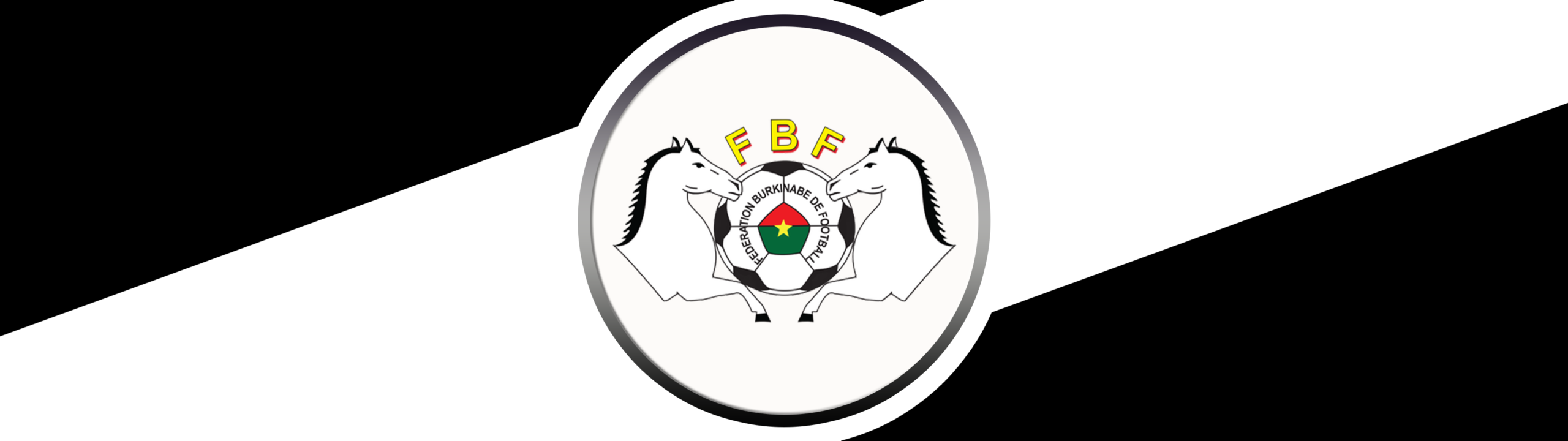 BURKINA FASO NATIONAL FOOTBALL TEAM
