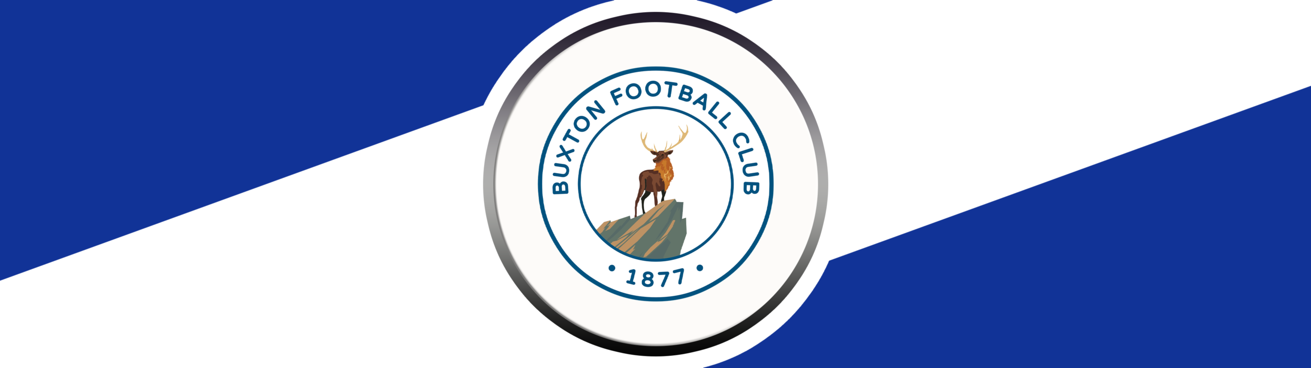 BUXTON FC