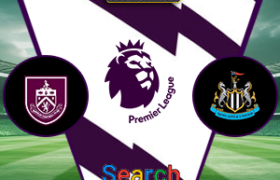 Burnley Vs Newcastle United 31 Desember 2025
