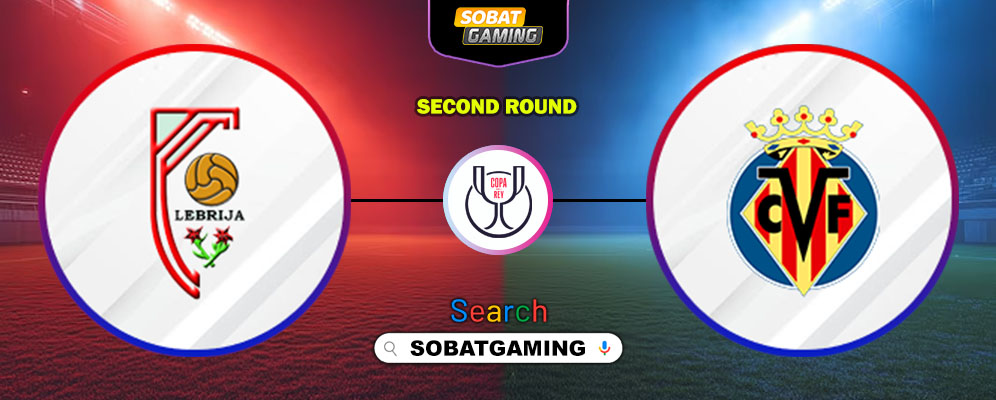 CA Antoniano Vs Villarreal 04 Desember 2025