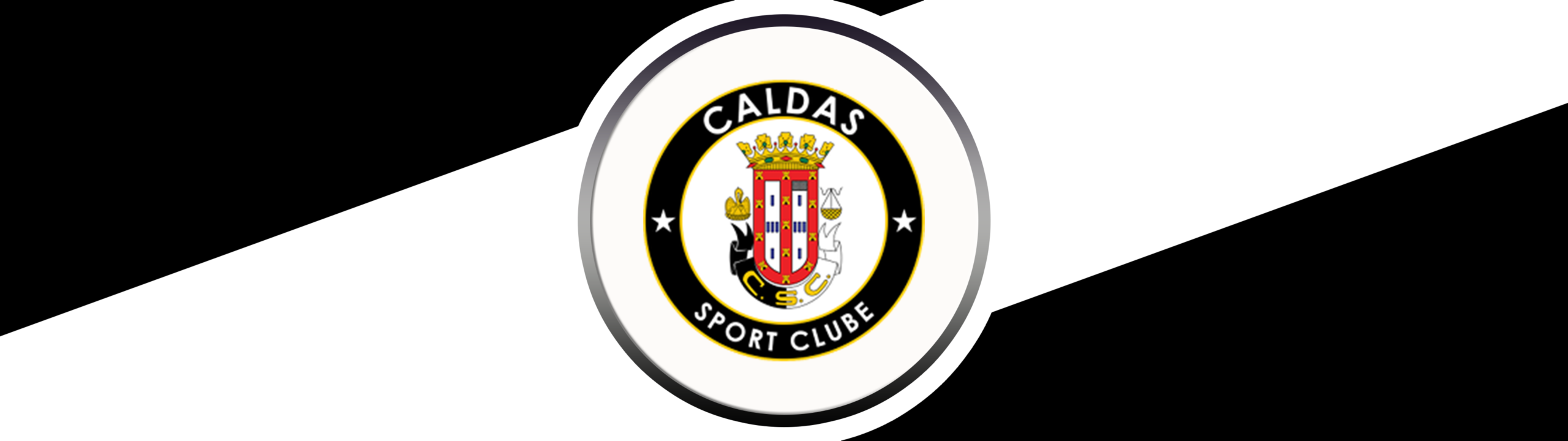 CALDAS SC