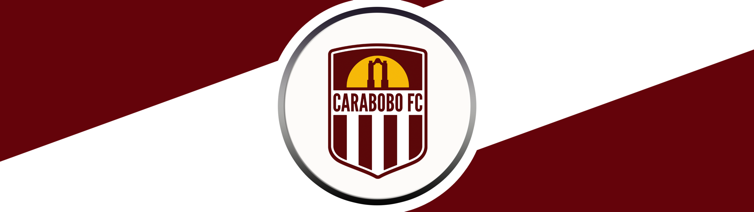 CARABOBO FC