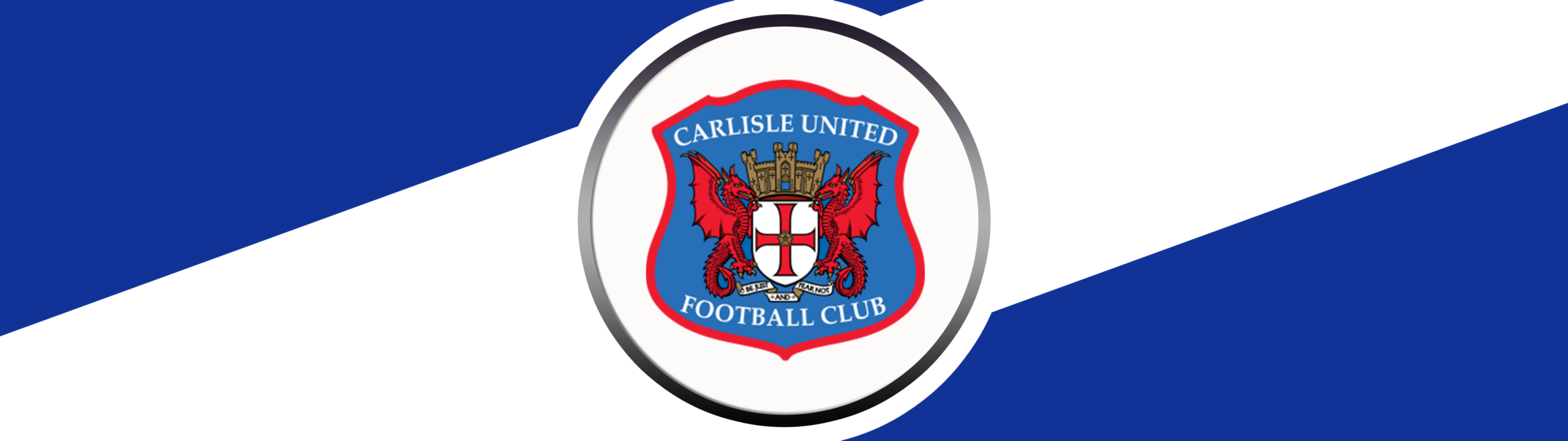 CARLISLE UNITED FC