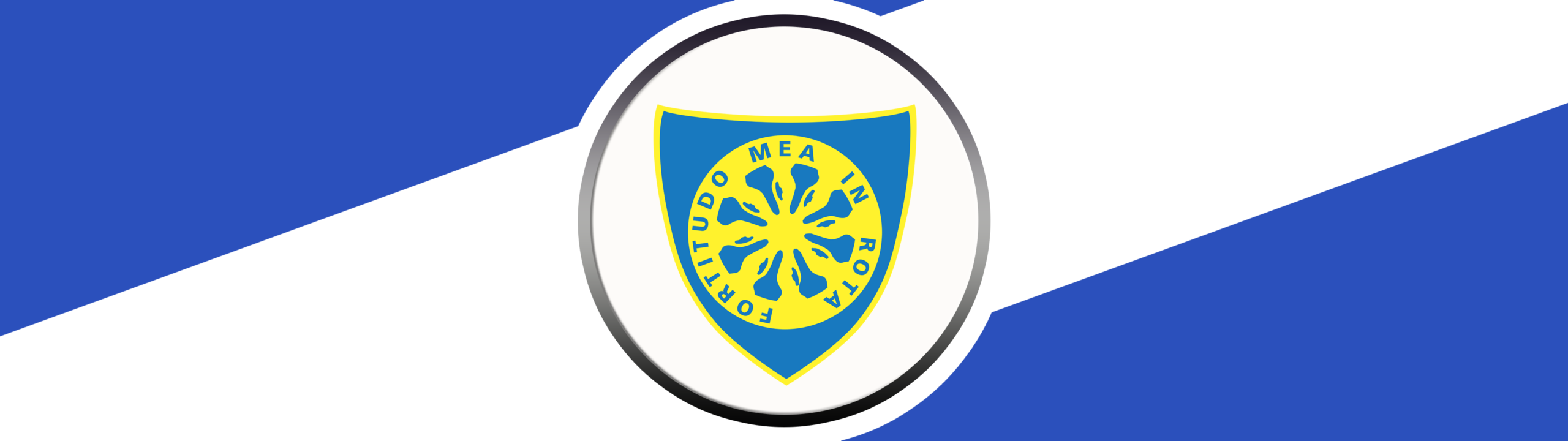 CARRARESE CALCIO 1908