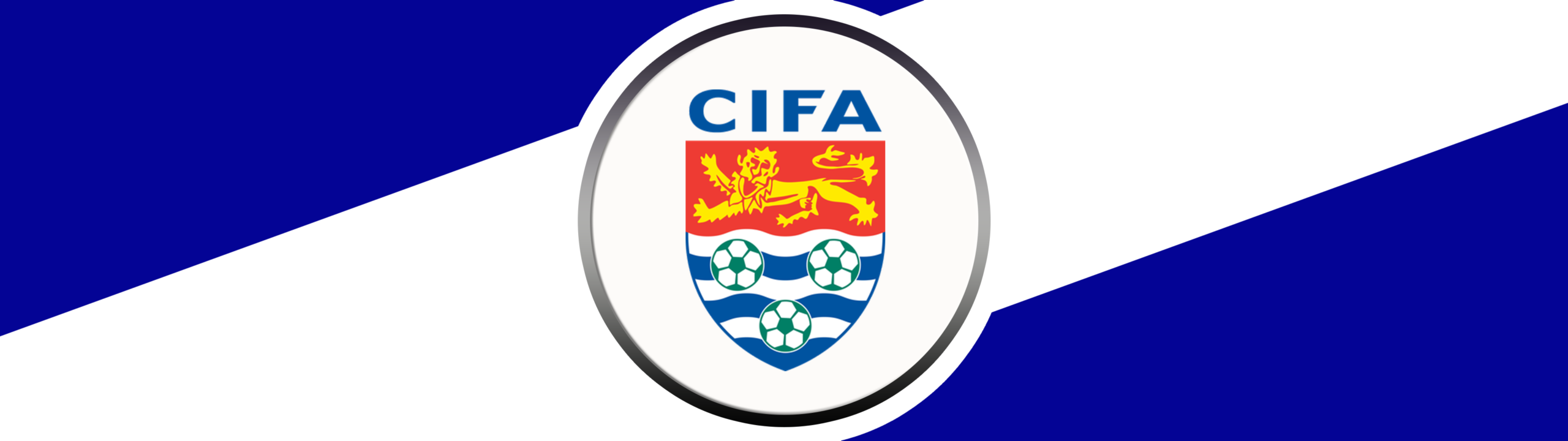 CAYMAN ISLANDS NATIONAL FOOTBALL TEAM