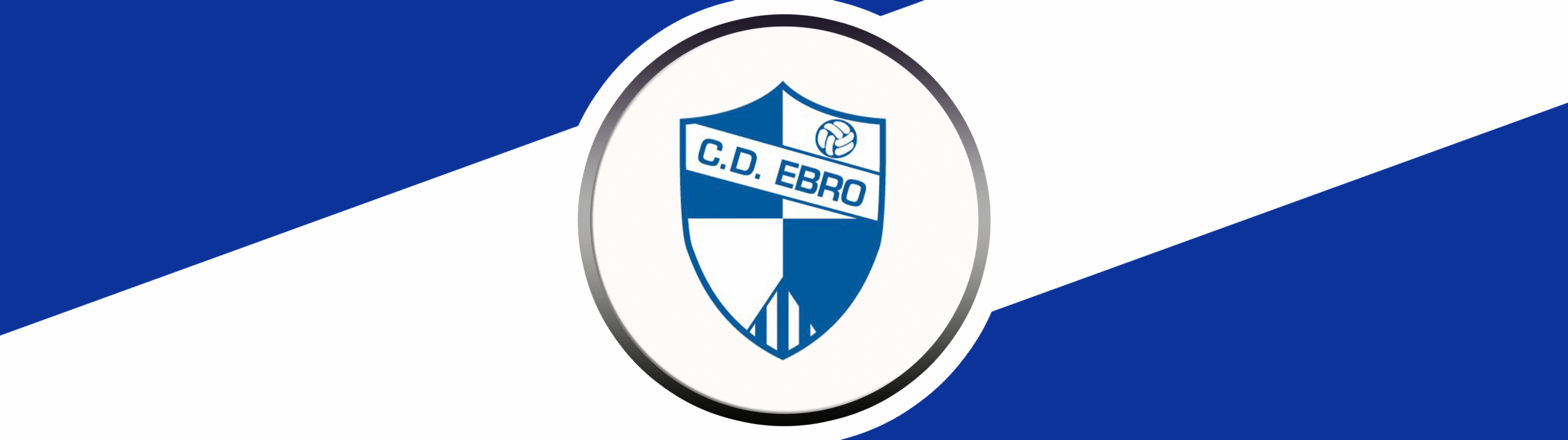 CD EBRO
