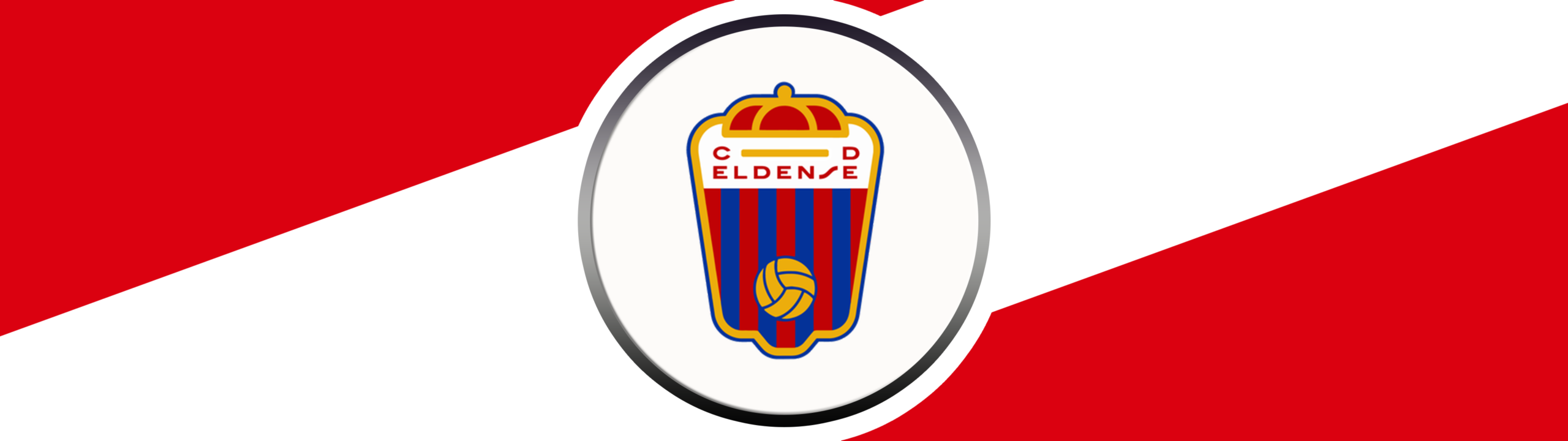 CD ELDENSE