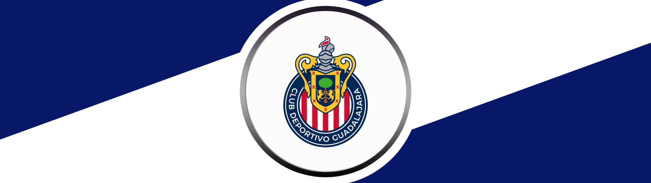 CD GUADALAJARA