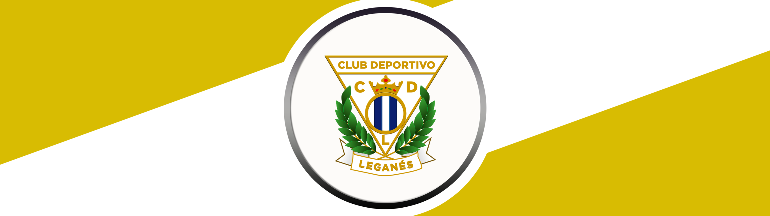 CD LEGANES