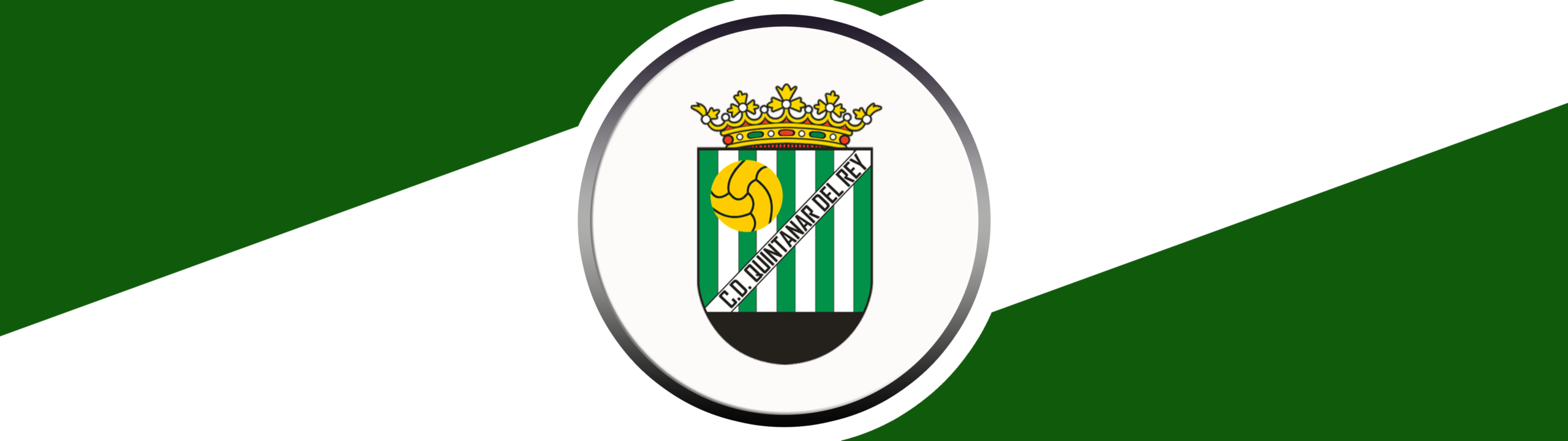 CD QUINTANAR DEL REY