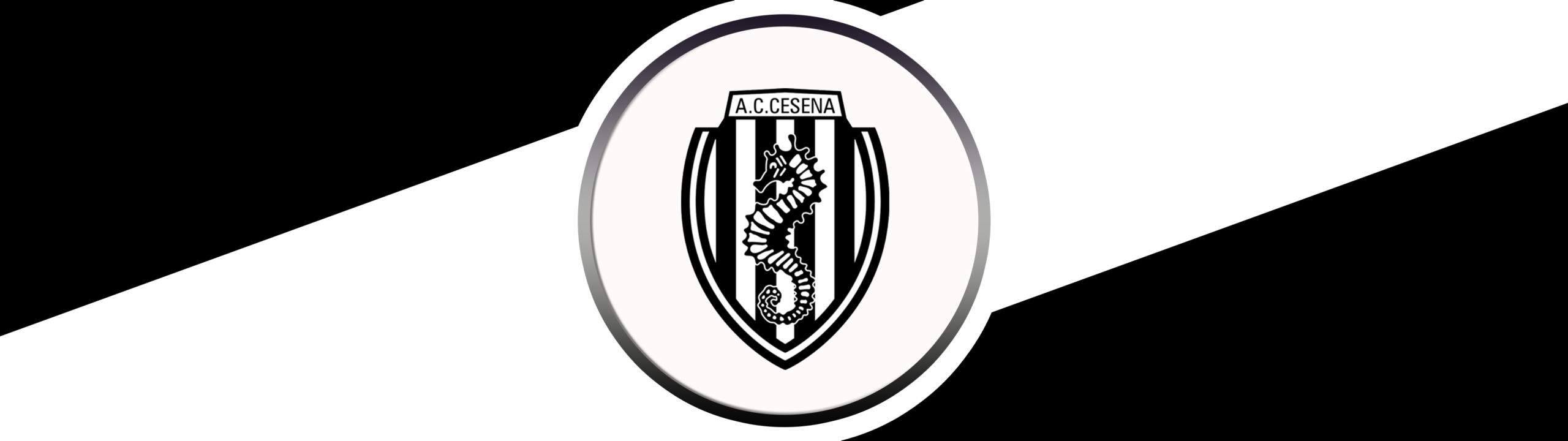 CESENA FC