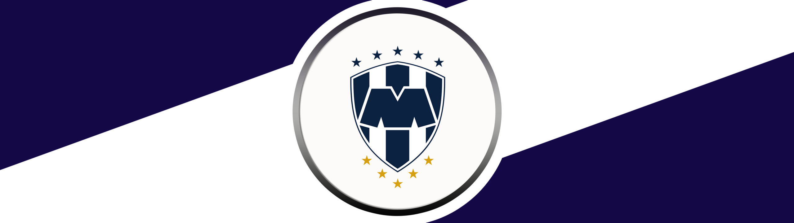 CF MONTERREY