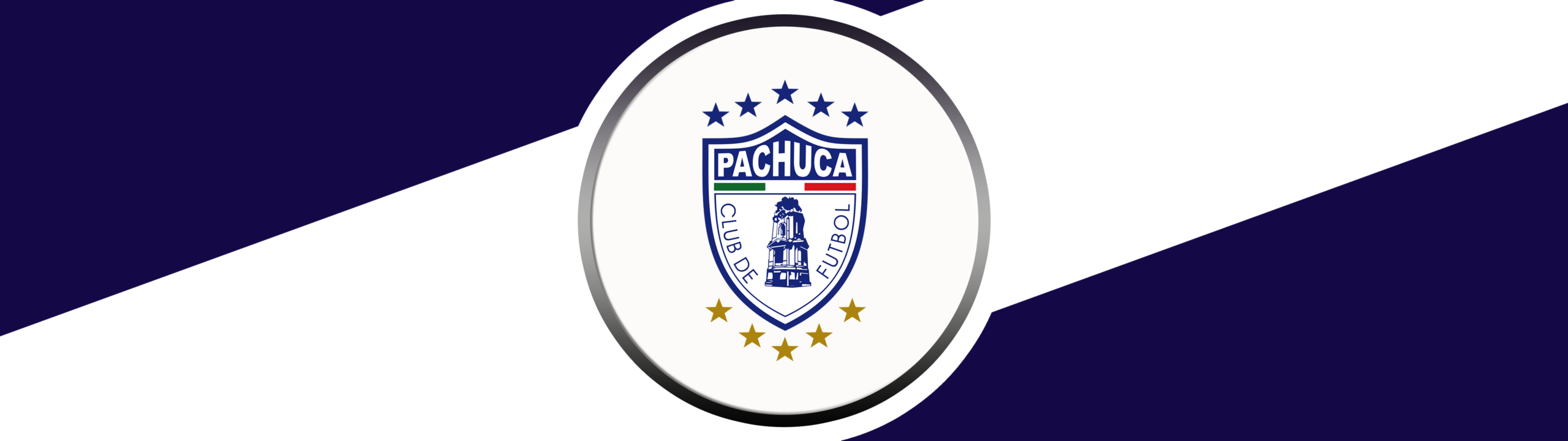 CF PACHUCA