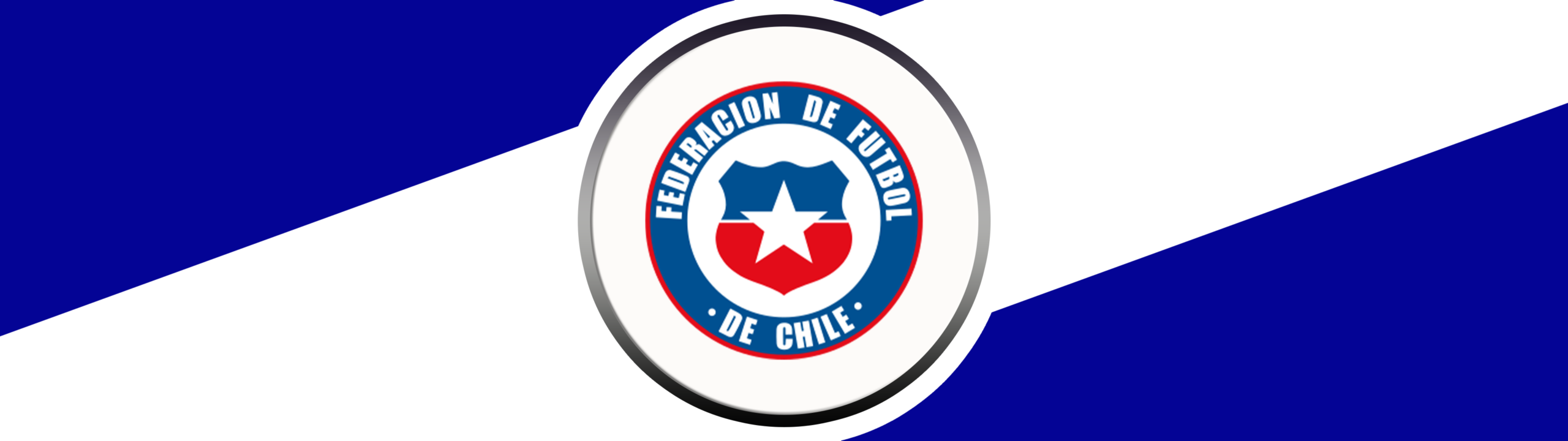 CHILE NATIONAL FOOTBALL TEAM