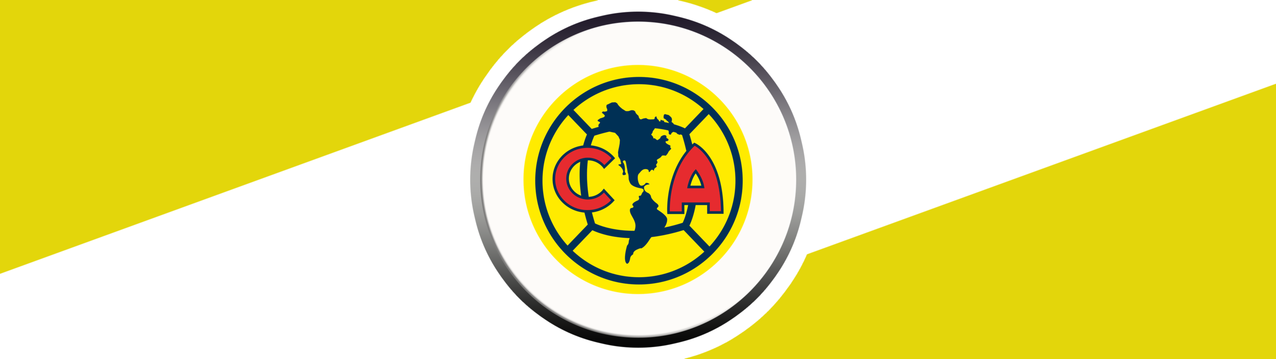 CLUB AMERICA