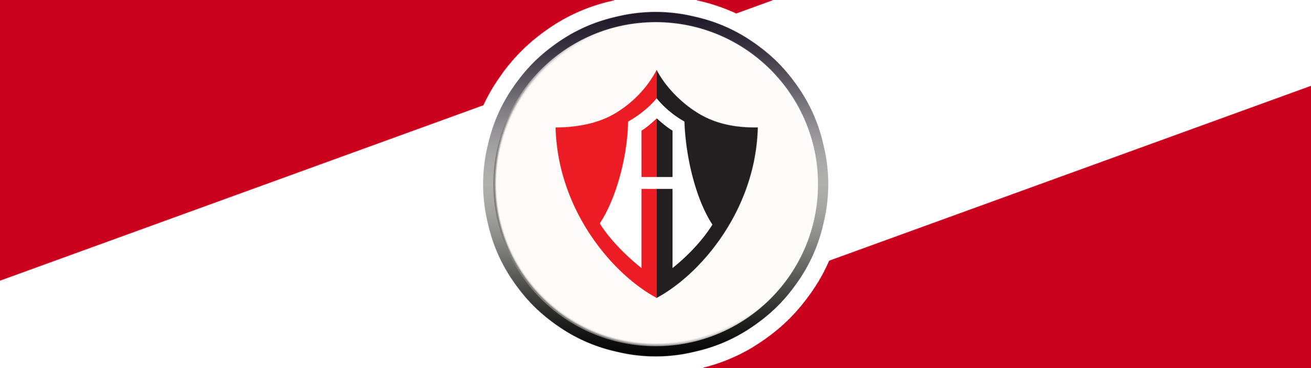 CLUB ATLAS