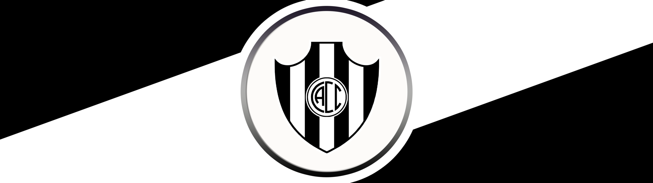 CLUB ATLETICO CENTRAL CORDOBA