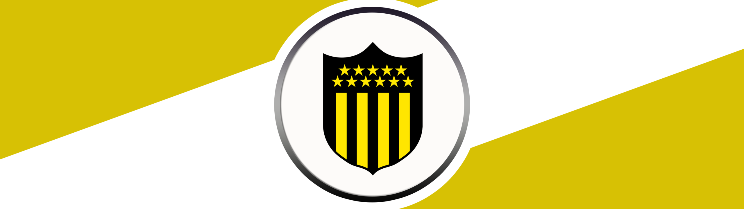 CLUB ATLETICO PENAROL