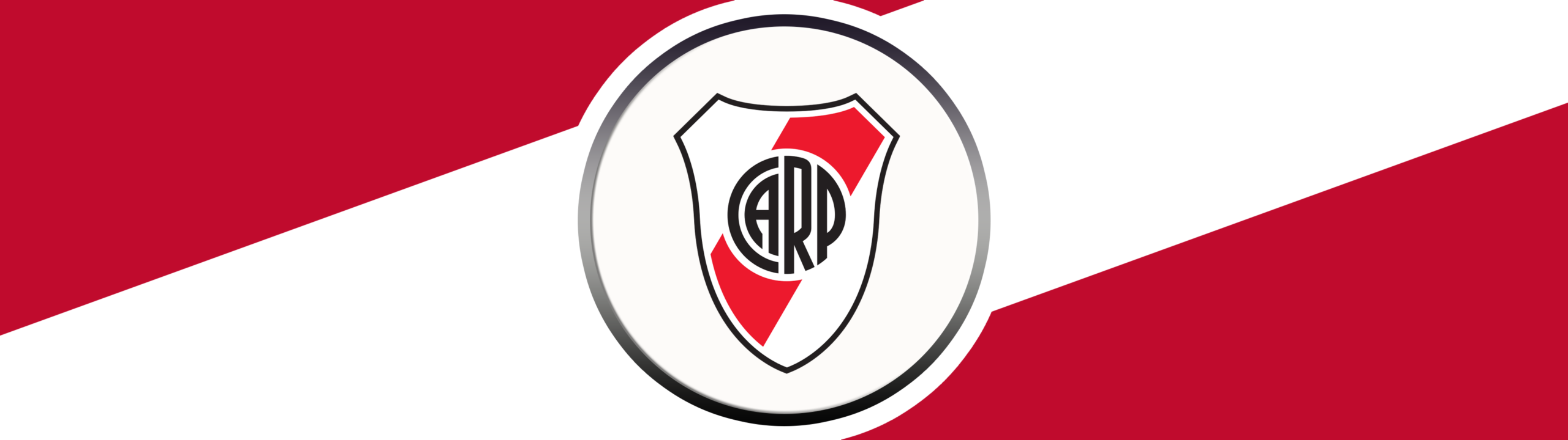 CLUB ATLETICO RIVER PLATE