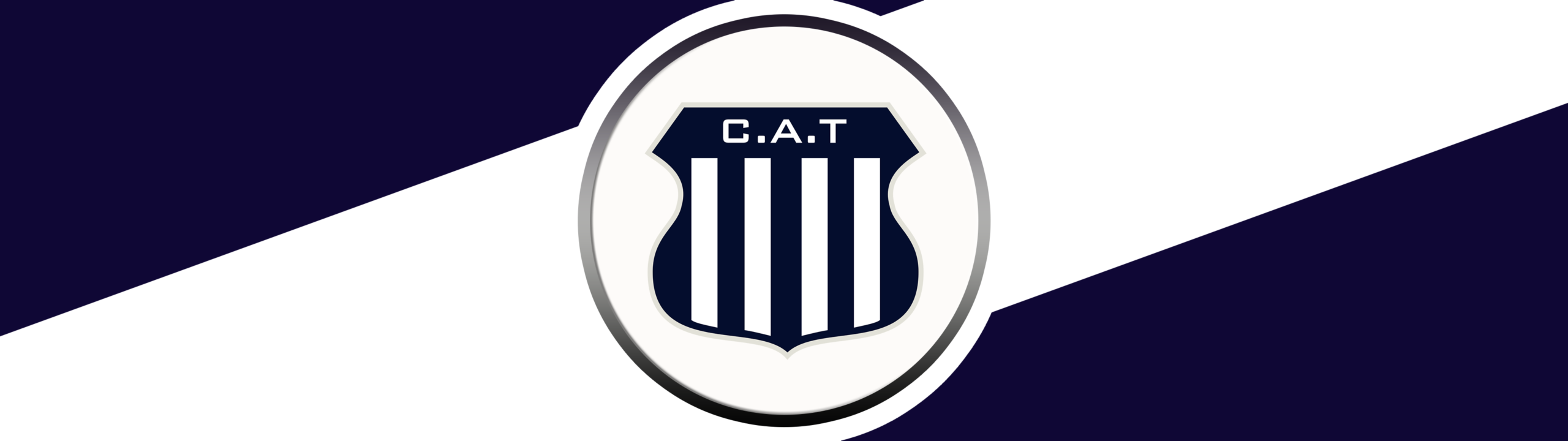CLUB ATLETICO TALLERES