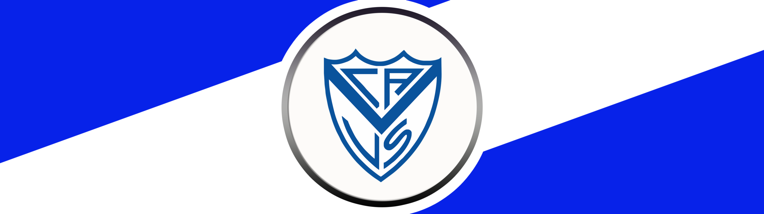 CLUB ATLETICO VELEZ SARSFIELD