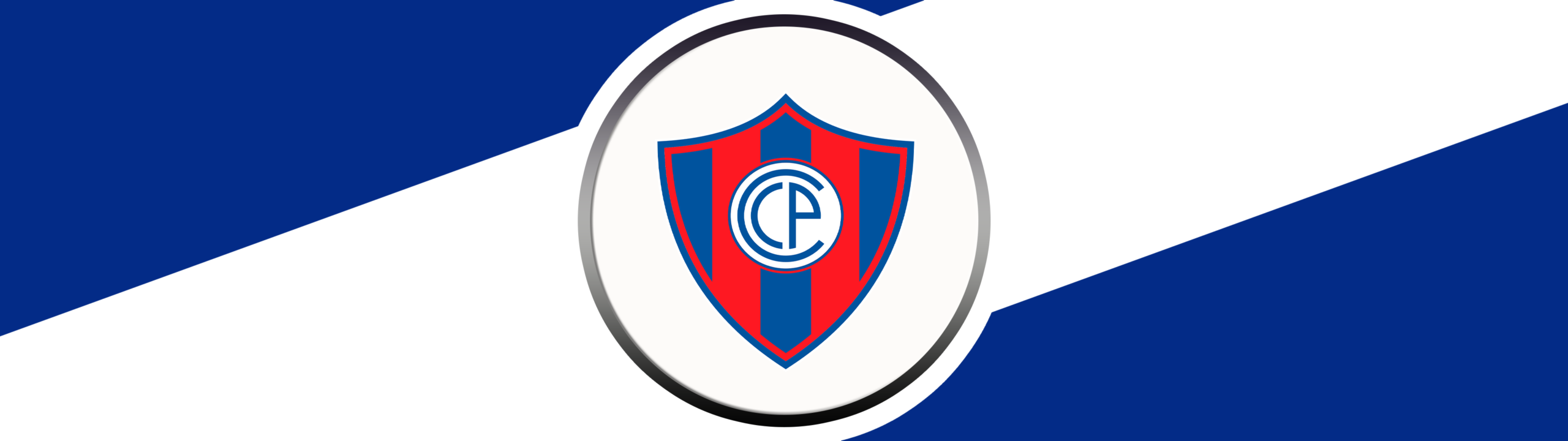 CLUB CERRO PORTENO