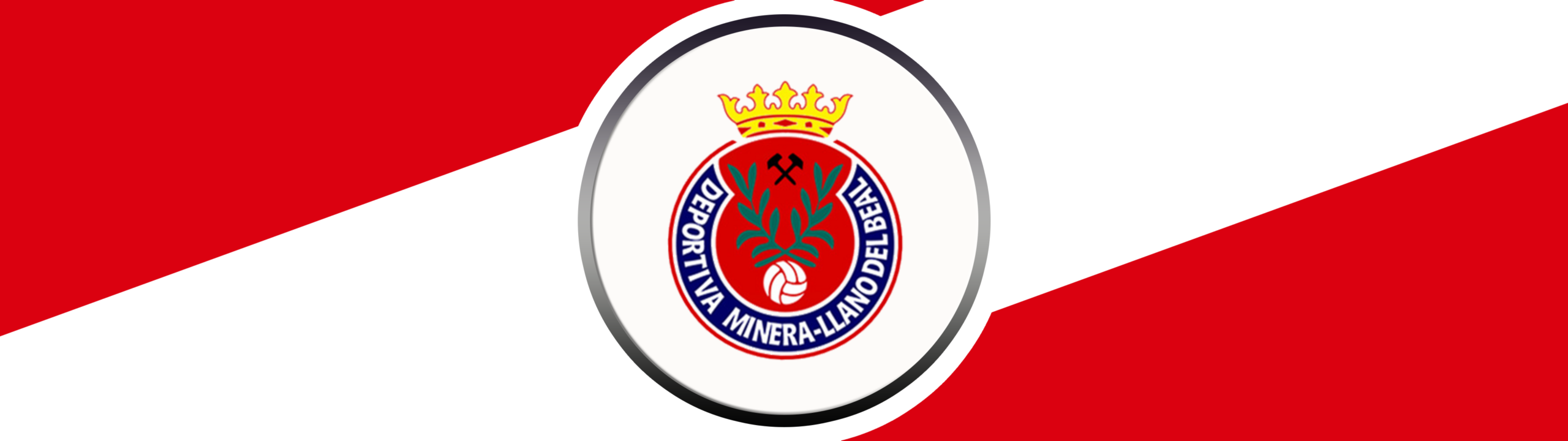 CLUB DEPORTIVA MINERA