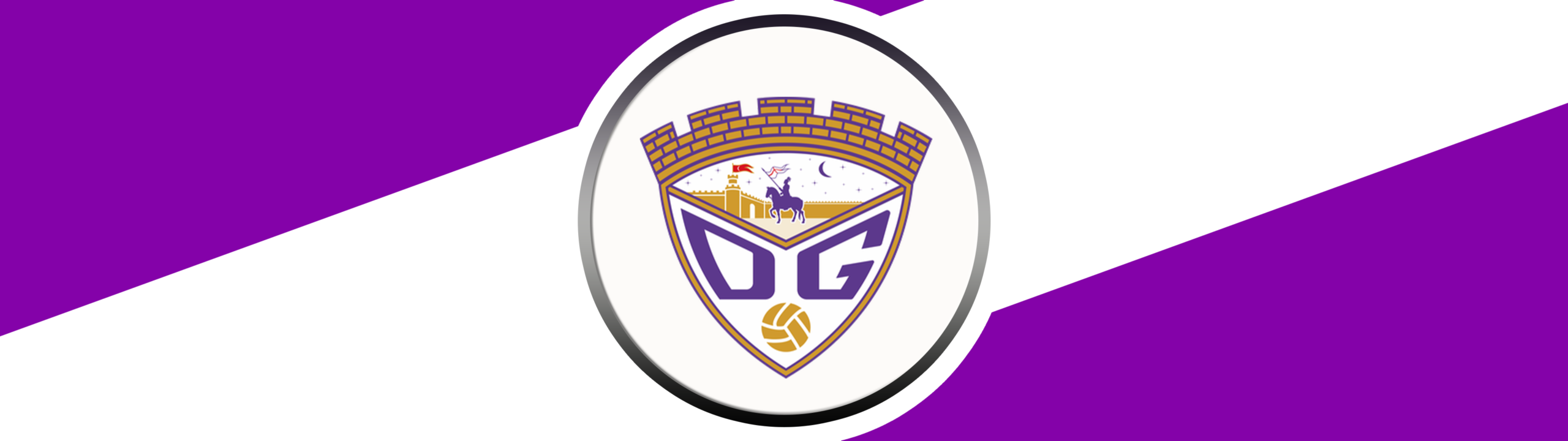 CLUB DEPORTIVO GUADALAJARA