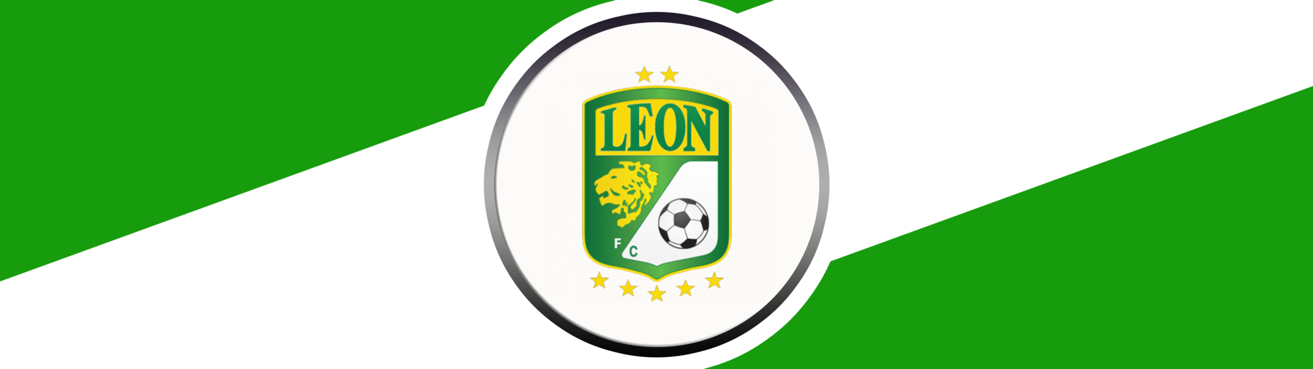 CLUB LEON