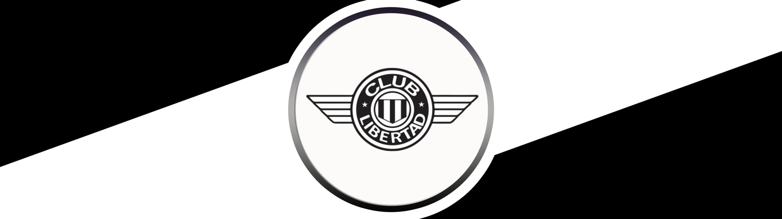 CLUB LIBERTAD