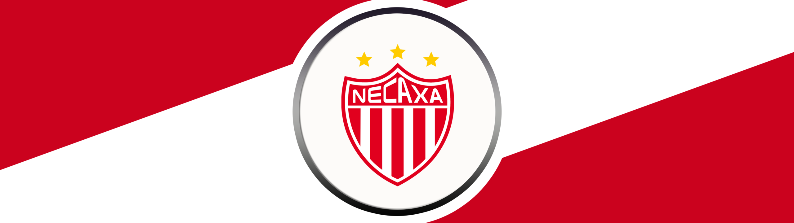 CLUB NECAXA