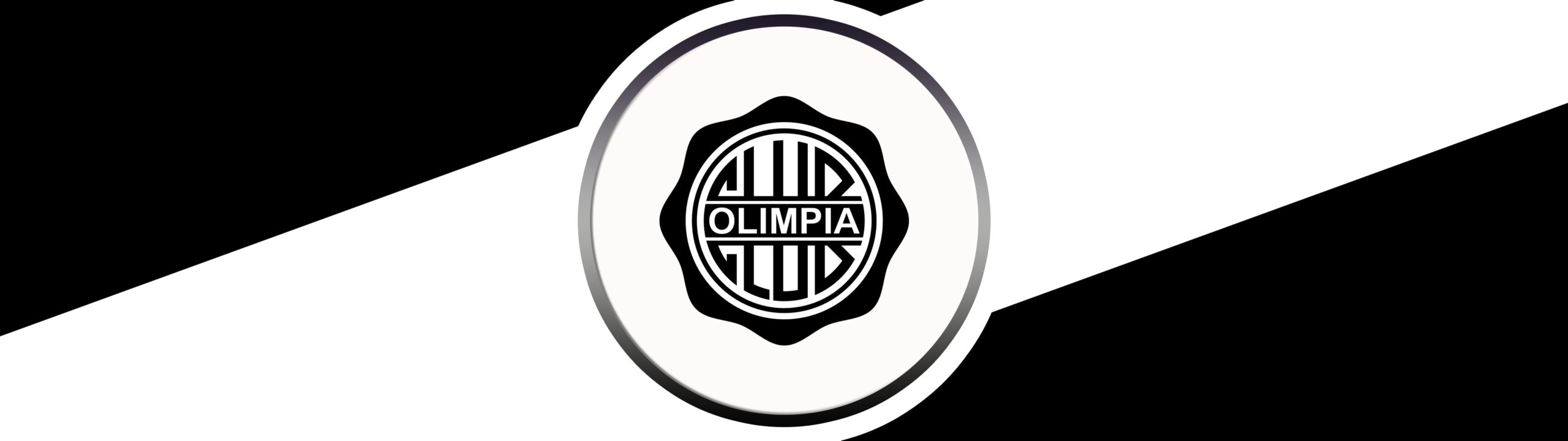 CLUB OLIMPIA