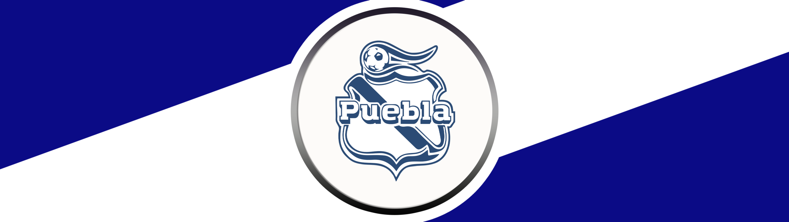 CLUB PUEBLA