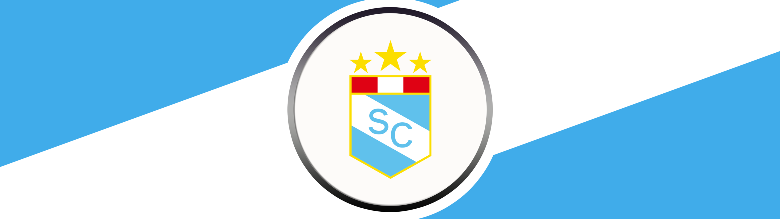 CLUB SPORTING CRISTAL