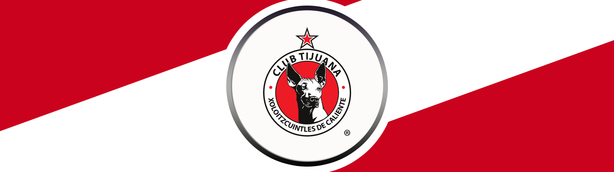 CLUB TIJUANA