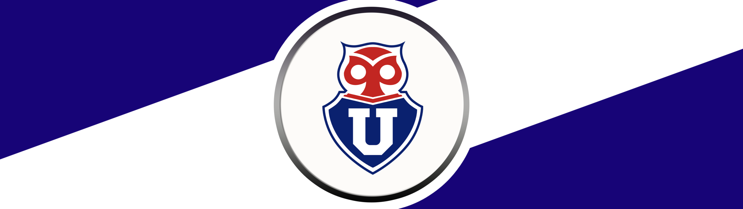 CLUB UNIVERSIDAD DE CHILE