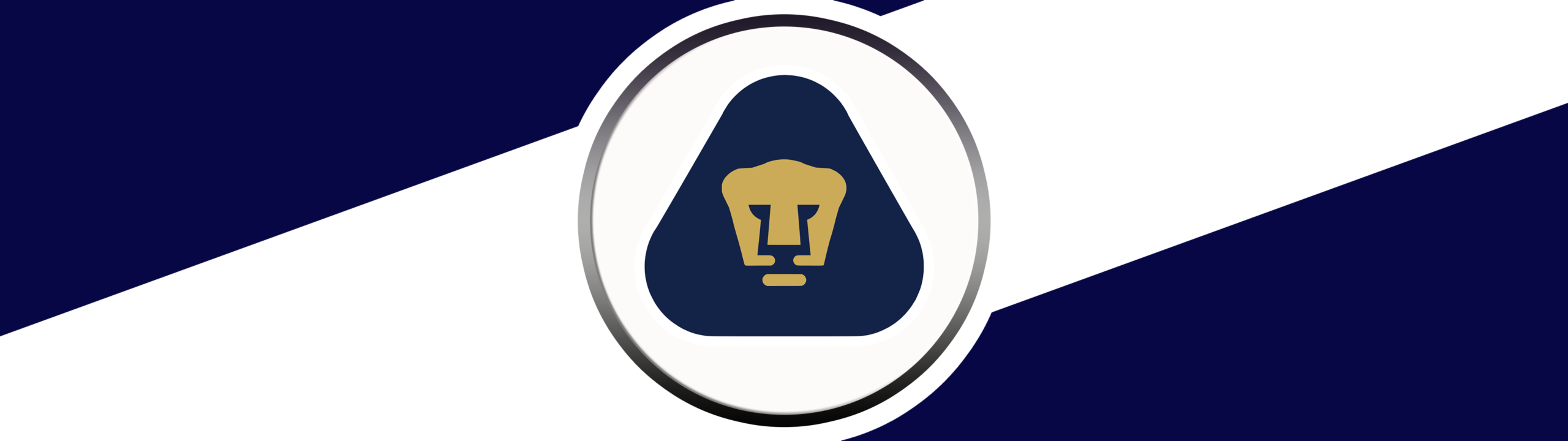 CLUB UNIVERSIDAD NACIONAL