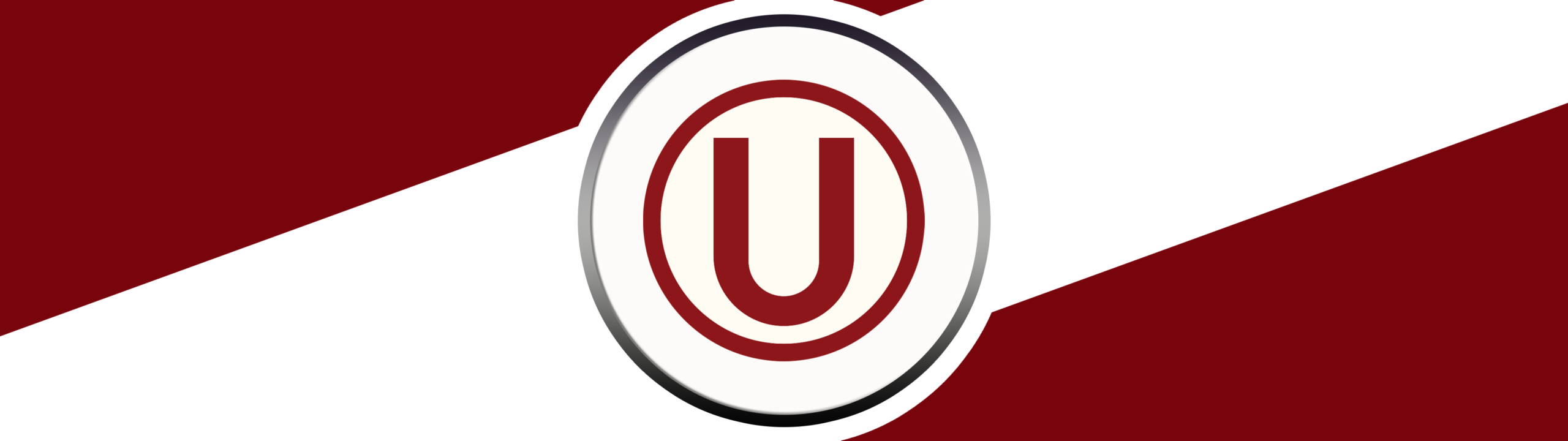 CLUB UNIVERSITARIO DE DEPORTES