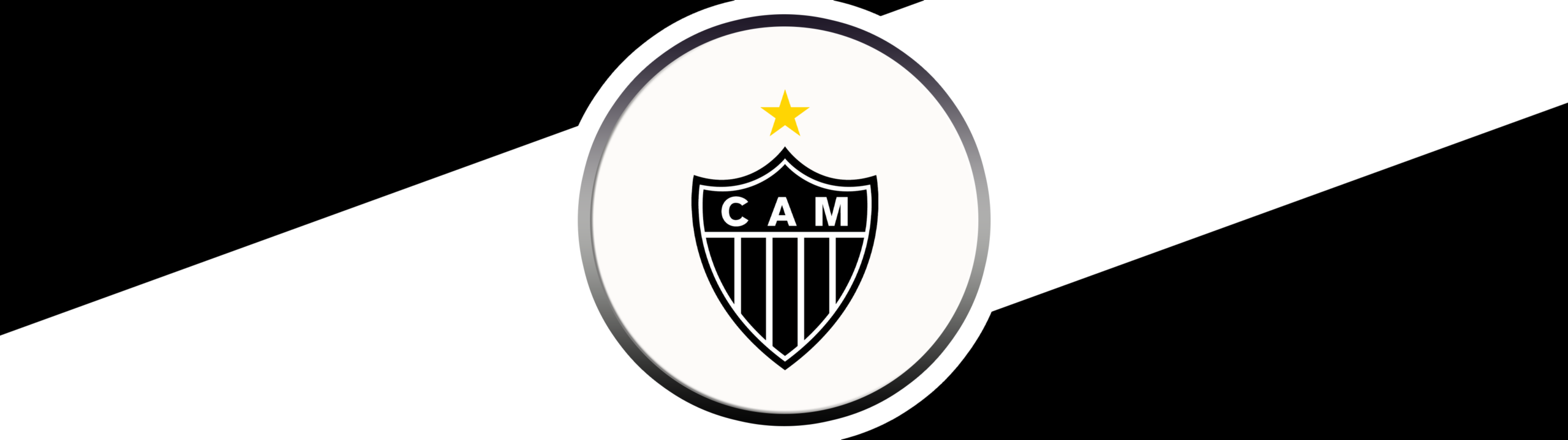 CLUBE ATLETICO MINEIRO