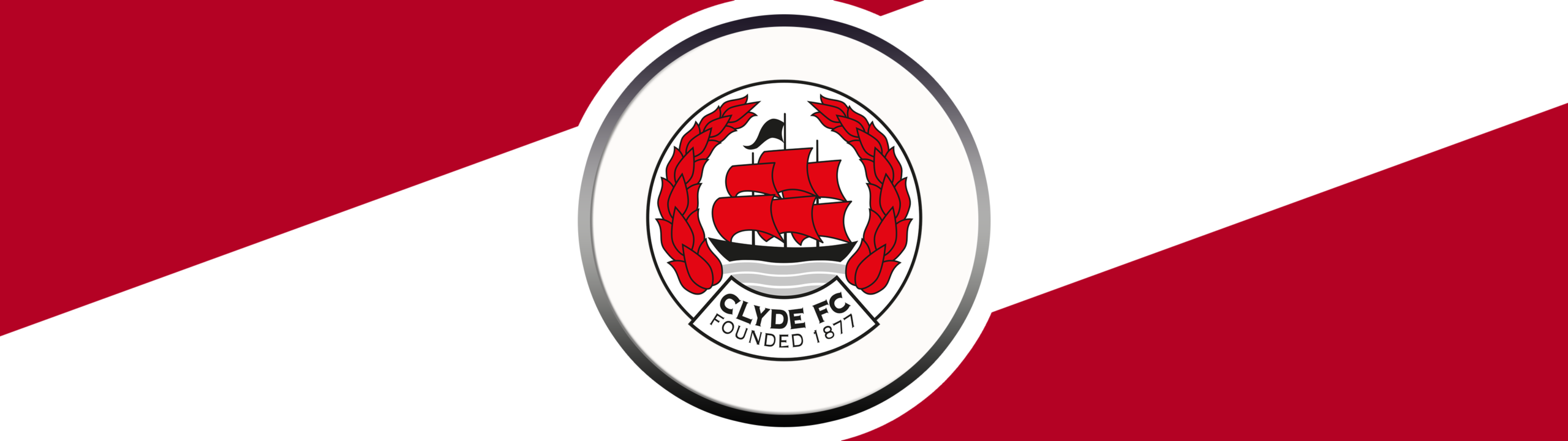 CLYDE FC