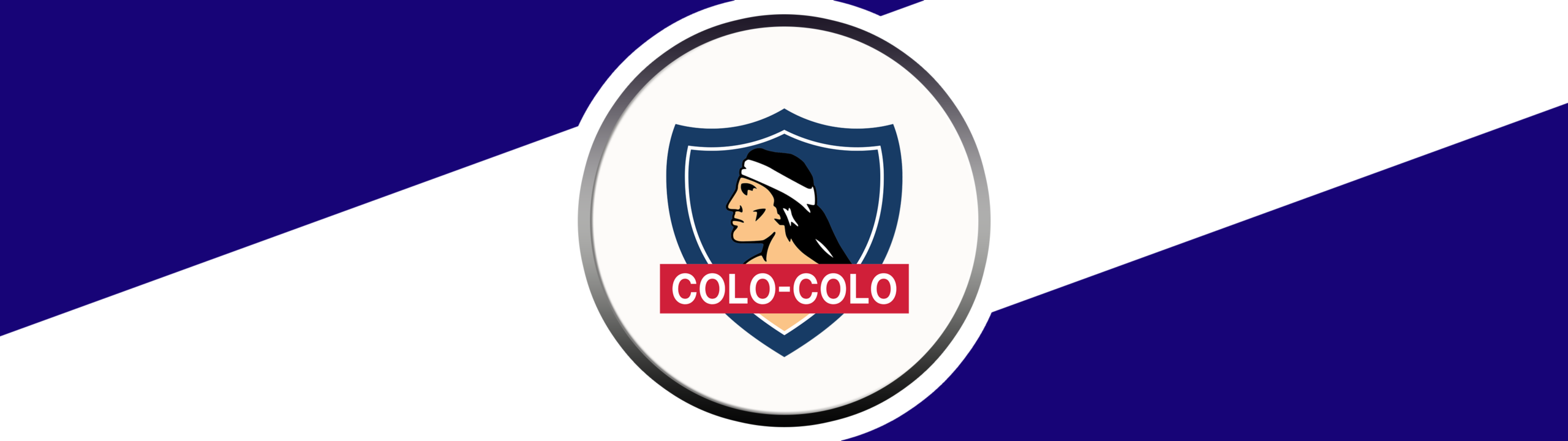 COLO-COLO