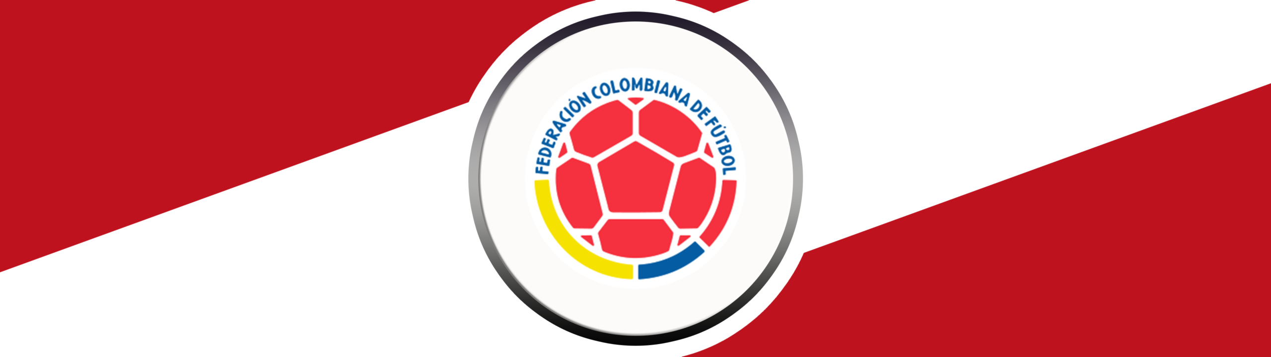 COLOMBIA NATIONAL FOOTBALL TEAM