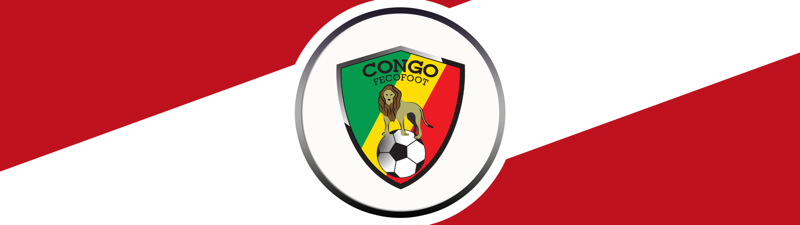 CONGO NATIONAL FOOTBALL TEAM