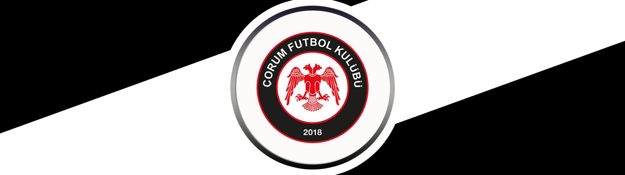 CORUM FK