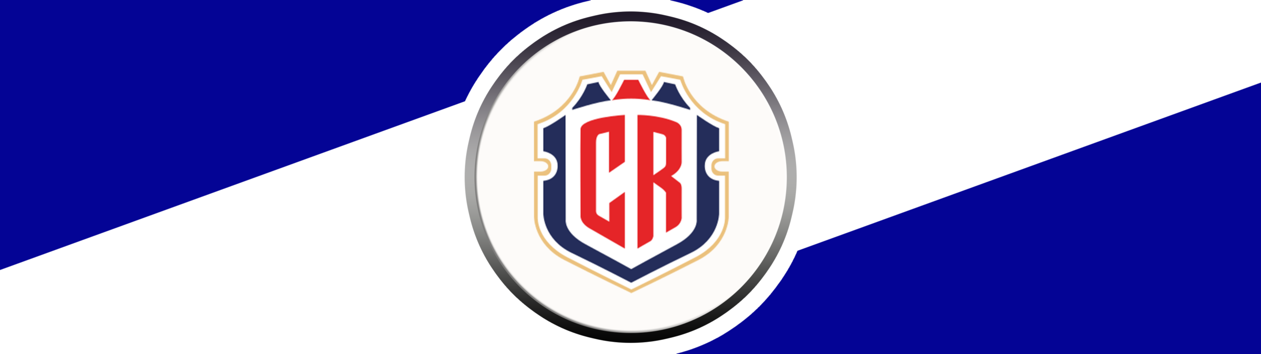 COSTA RICA NATIONAL FOOTBALL TEAM